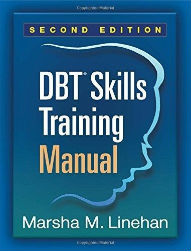 Manual De Entrenamiento De Habilidades, Segunda Edición