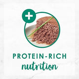 Comida húmeda enlatada para gatos 3 oz (24 unidades)