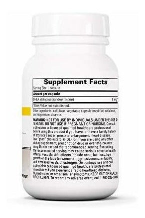 Tratamiento suprarrenal Terapéutica Integrativa