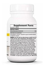 Tratamiento suprarrenal Terapéutica Integrativa