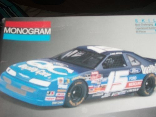 Cuidado De Calidad Impulsado Por Ford Por Lake Speed