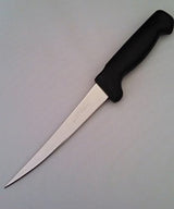 Cuchillo de filete - Acero inoxidable