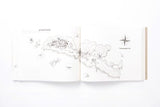 Archidoodle: El Libro De Actividades Del Arquitecto
