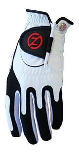 Guantes De Golf Junior Mano Izquierda