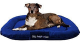 Almohadilla De Cama Para Mascotas