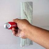 Cuchillo Para Encintar De Acero Inoxidable Con Agarre Suave