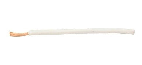 Coleman Cable 16-100-17 Primary Wire, 16-calibre 100 Pies