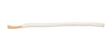 Coleman Cable 16-100-17 Primary Wire, 16-calibre 100 Pies