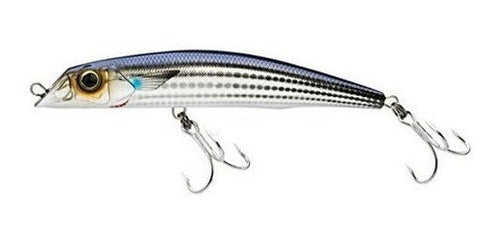 Aparejo de pesca