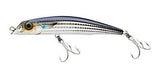 Aparejo de pesca