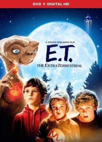 E.t.