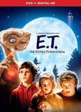 E.t.