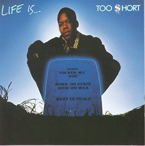 La Vida Es ... Demasiado $ Hort