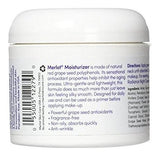Merlot Hidratante 4 Oz 118 Ml