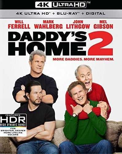 La Casa De Papá 2 blu-ray
