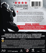 Jorobado De Notre Dame, The (bd) blu-ray