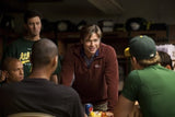 Moneyball (Copia Digital Ultravioleta) [blu-ray]