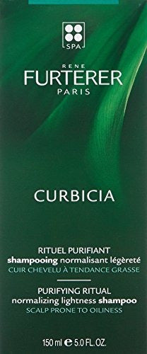 Champú Regulador De Luminosidad 5.1 onzas