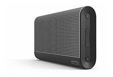 Vizio Sp30-e0 Smart Cast Crave Go Altavoz Inalámbrico