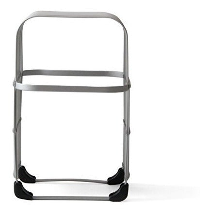 Flexifile Expandible Organizer 12 Slot
