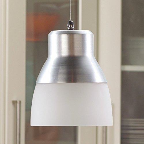 Es Una Iluminación Emocionante Cristal Colgante