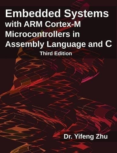 libro Sistemas Embebidos Con Microcontroladores