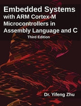libro Sistemas Embebidos Con Microcontroladores