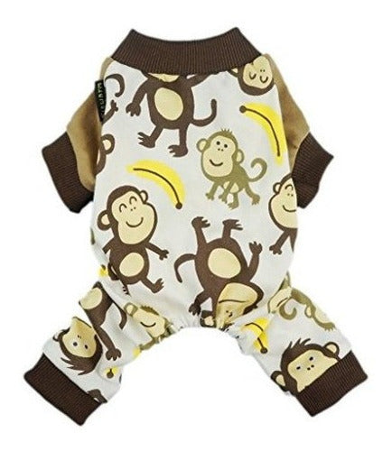 Pijamas Para Perros