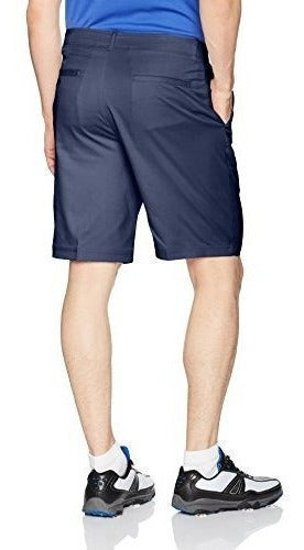 Cintura Baja Activa Para Hombre Pga Tour, Cintura Plana