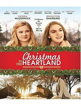 Navidad En El Corazón [blu-ray]