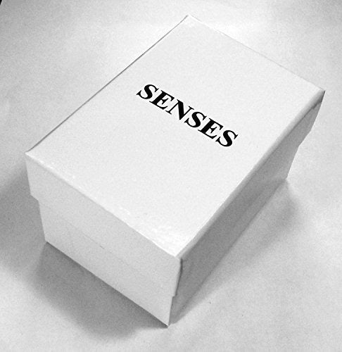 Reloj de pulsera para personas mayores