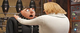 Mi villano favorito 3 [blu-ray]
