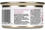 Royal Canin Salud Felina Nutrición Madre Y Bebé Gato 1ra