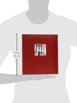 Libro De Recetas