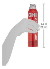 Shampoo, 7 Oz