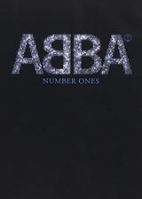 Abba  Número Uno dvd