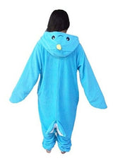 Disfraz Unisex para Adulto