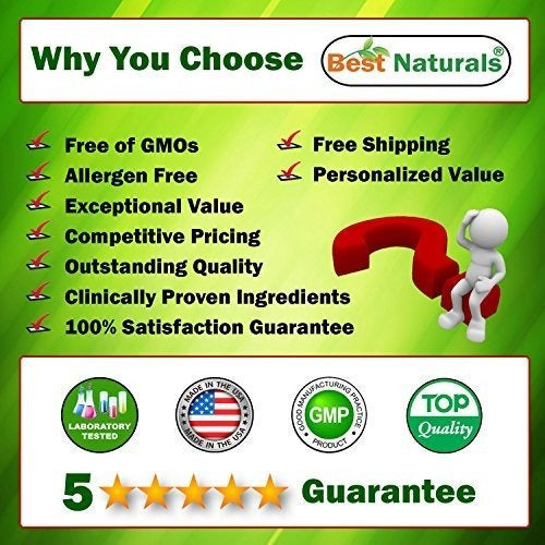 Vitamina B-6 Tabletas De 25 Mg 250 Unidades