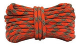 Cable De Uso General Para Pies Ust De 30 Pies Con Paracord