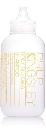 Champú para el cuerpo de Phillip Kingsley, 8.45 Onza