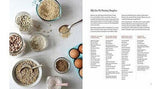 El Libro De Cocina De Olla Instantánea, Fresco Y Saludable