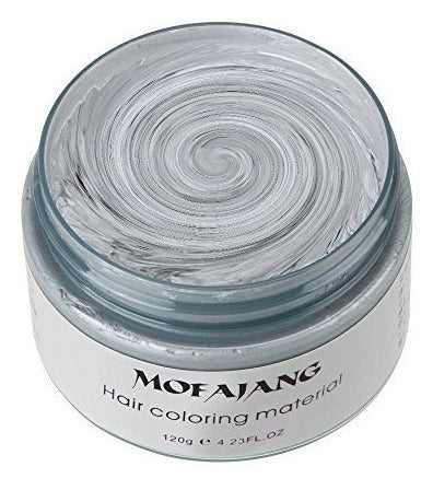 Crema Para Peinado