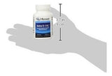 Numedica  Metil B12 Rx  60 Pastillas
