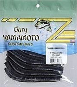 Cebo para peces