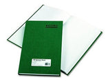 Libro de Récords