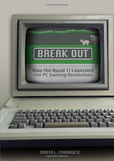 Cómo Apple Ii Lanzó La Revolución De Los Juegos