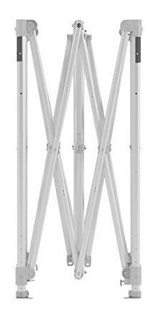 Toldo Desplegable