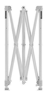 Toldo Desplegable