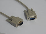Su Tienda De Cables 6 Pies