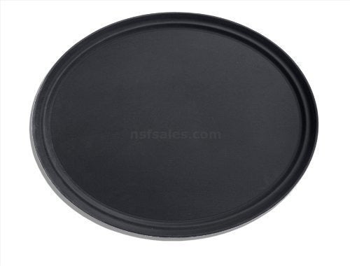 Bandeja Antideslizante
